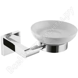 Мыльница Clever URBAN 99460