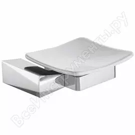 Мыльница Clever