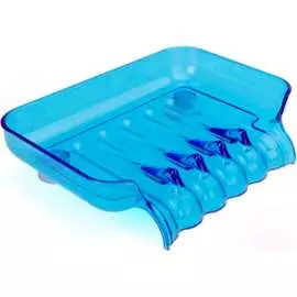 Мыльница SanTrade 2863