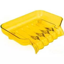 Мыльница SanTrade 2865