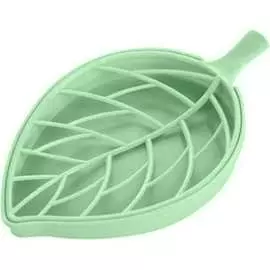 Мыльница SanTrade 0585