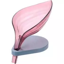 Мыльница SanTrade 0128