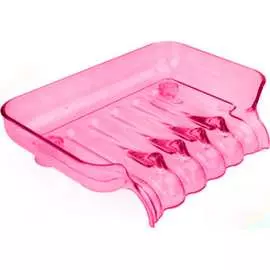 Мыльница SanTrade 2866