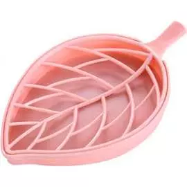 Мыльница SanTrade 0584