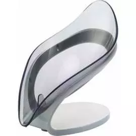 Мыльница SanTrade 0182