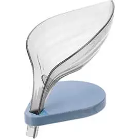 Мыльница SanTrade 0127