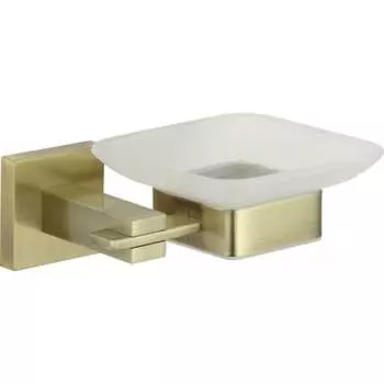 Мыльница Savol