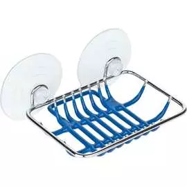 Мыльница-сетка Аквалиния