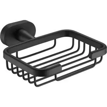 Мыльница SHEVANIK SG5104H