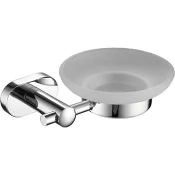 Мыльница SHEVANIK SG5103