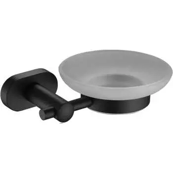 Мыльница SHEVANIK SG5103H