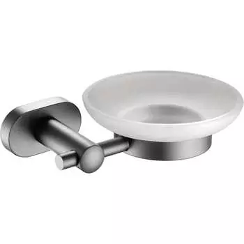 Мыльница SHEVANIK SG5103T