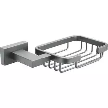 Мыльница SHEVANIK SG5604T