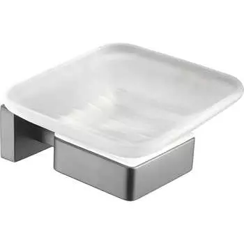 Мыльница SHEVANIK SG5603T