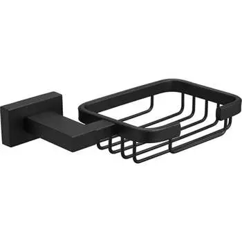 Мыльница SHEVANIK SG5604H