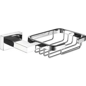 Мыльница SHEVANIK SG5604