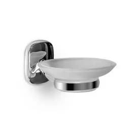 Мыльница SIBO