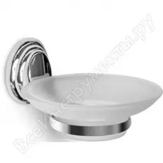 Мыльница SIBO