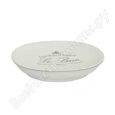 Мыльница SIBO