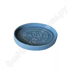 Мыльница SIBO