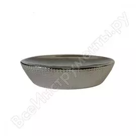 Мыльница SIBO