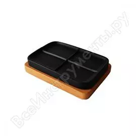 Мыльница SIBO