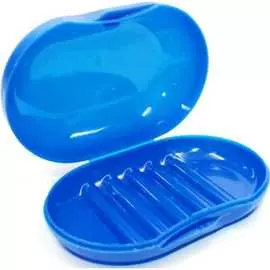 Мыльница Следопыт