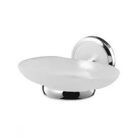 Мыльница LOTTI