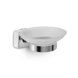 Мыльница LOTTI