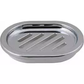 Мыльница Swensa