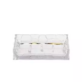 Мыльница Swensa