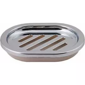 Мыльница Swensa