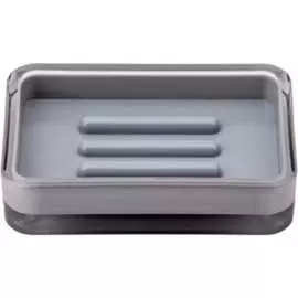 Мыльница Swensa