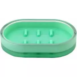 Мыльница Swensa