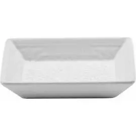 Мыльница Swensa