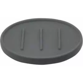 Мыльница Swensa