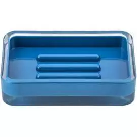 Мыльница Swensa