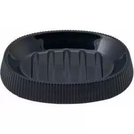 Мыльница Swensa