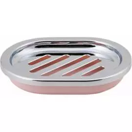 Мыльница Swensa