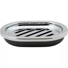 Мыльница Swensa