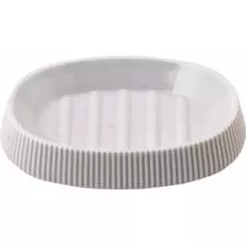 Мыльница Swensa