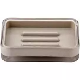 Мыльница Swensa