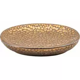 Мыльница Swensa