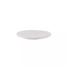 Мыльница Swensa