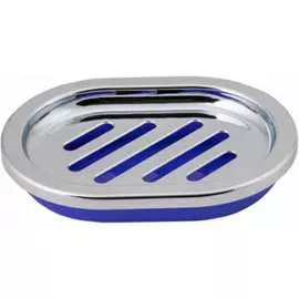 Мыльница Swensa