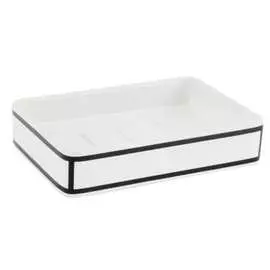 Мыльница Swensa