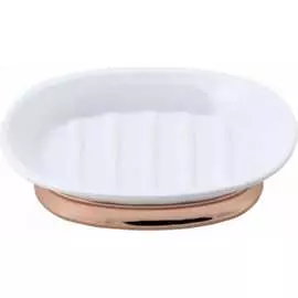 Мыльница Swensa