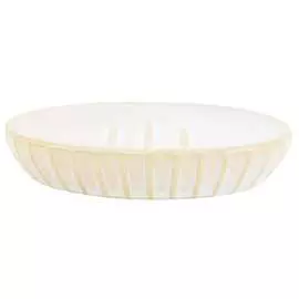 Мыльница Swensa