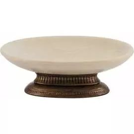 Мыльница Swensa