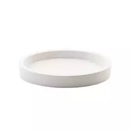 Мыльница Swensa